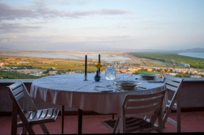 Primo Sole Castiglione Della Pescaia